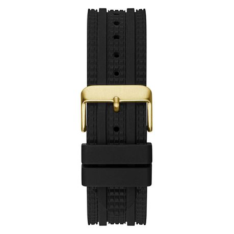 Ceas Barbati, Guess, Skipper GW0055G4